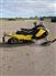 Ski-Doo 2023 Renegade X-RS 850 Snowmobiles
