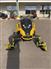 Ski-Doo 2023 Renegade X-RS 850 Snowmobiles