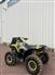 Can-Am 2020 RENEGADE XXC 1000R ATVs & Utility Vehicles