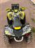 Can-Am 2020 RENEGADE XXC 1000R ATVs & Utility Vehicles