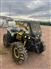 Can-Am 2020 RENEGADE XXC 1000R ATVs & Utility Vehicles