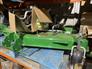 2018 John Deere 54D AUTO CONNECT