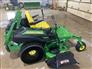 2018 John Deere Z950R