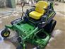2018 John Deere Z950R