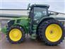 2023 John Deere 7R 210
