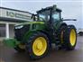 2023 John Deere 7R 210