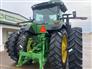 2023 John Deere 7R 210