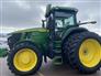2023 John Deere 7R 210