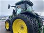2023 John Deere 7R 210