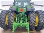 2023 John Deere 7R 210