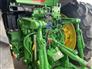2023 John Deere 7R 210