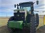 2021 John Deere 7R 230