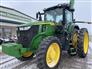 2021 John Deere 7R 230