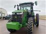 2021 John Deere 7R 230