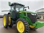 2021 John Deere 7R 230