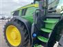 2023 John Deere 7R 210