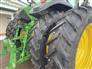 2023 John Deere 7R 210