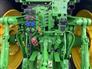 2023 John Deere 7R 210