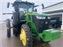 2023 John Deere 7R 210