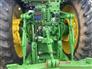 2023 John Deere 7R 210