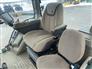2023 John Deere 7R 210