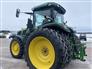 2023 John Deere 7R 210
