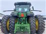 2023 John Deere 7R 210