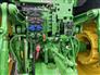 2023 John Deere 7R 210