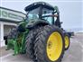 2023 John Deere 7R 210