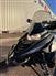 Yamaha 2015 SR Viper R-TX DX Snowmobiles