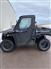 2024 Polaris Ranger XP 1000 Northstar Ultimate