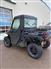2024 Polaris Ranger XP 1000 Northstar Ultimate