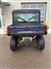2024 Polaris Ranger XP 1000 Northstar Ultimate