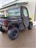 2024 Polaris Ranger XP 1000 Northstar Ultimate