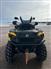 Can-Am 2024 Outlander Max XT 700 ATVs & Utility Vehicles