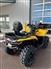 Can-Am 2024 Outlander Max XT 700 ATVs & Utility Vehicles