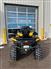 Can-Am 2024 Outlander Max XT 700 ATVs & Utility Vehicles