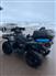 Can-Am 2021 Outlander 650 Max XT ATVs & Utility Vehicles