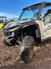 2024 Yamaha Wolverine® RMAX2™ 1000 SE-