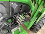 John Deere 2017 2038R Other Tractors