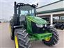 John Deere 2023 6110M Other Tractors