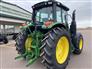 John Deere 2023 6110M Other Tractors