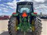 John Deere 2023 6110M Other Tractors