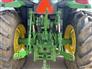John Deere 2023 6110M Other Tractors