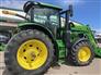 2023 John Deere 6R 175