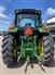 John Deere 2023 6110M Other Tractors