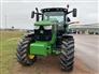 2024 John Deere 6R 175