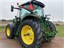 2024 John Deere 6R 175