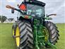 2023 John Deere 6R 175