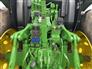 2023 John Deere 6R 175